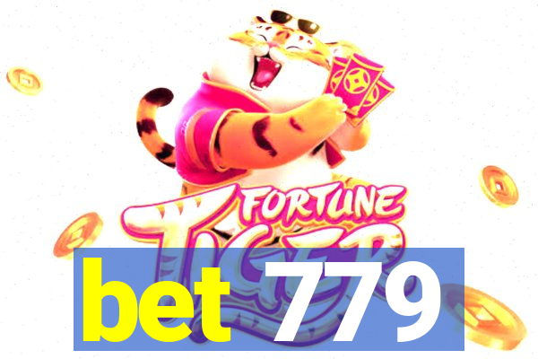 bet 779